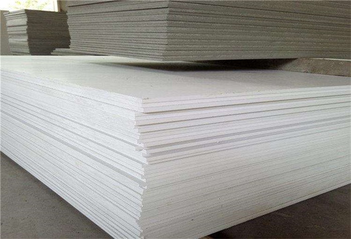 雪弗板結實嗎_雪弗板和弗龍板的區(qū)別_kt板雪弗板pvc板