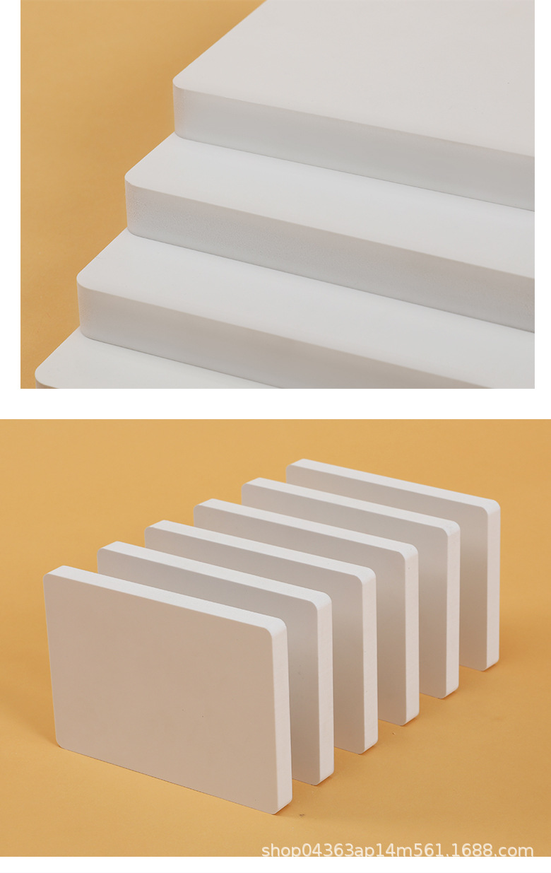 雪弗板結實嗎_kt板雪弗板pvc板_雪弗板和弗龍板的區(qū)別