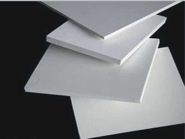 雪弗板報(bào)價(jià)單_pvc板雪弗板_芙蓉板 雪弗板