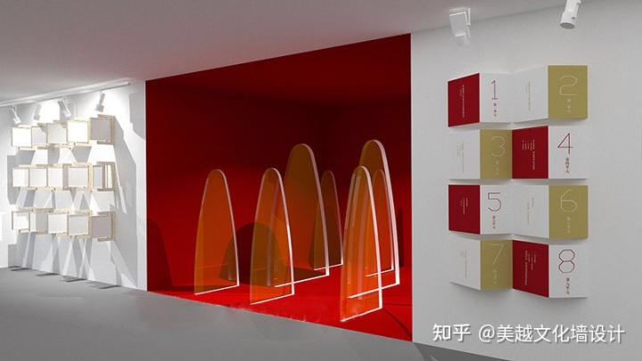 公司電腦手機(jī)銷(xiāo)售宣傳圖_公司宣傳墻效果圖_公司宣傳墻背景設(shè)計(jì)