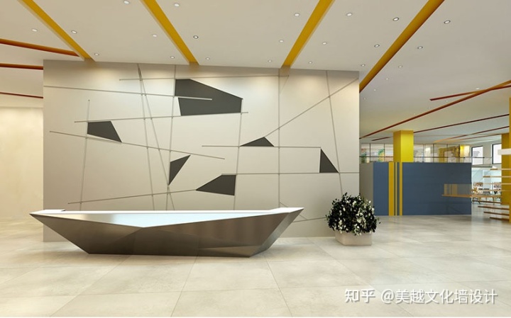 公司宣傳墻效果圖_公司電腦手機(jī)銷(xiāo)售宣傳圖_公司宣傳墻背景設(shè)計(jì)