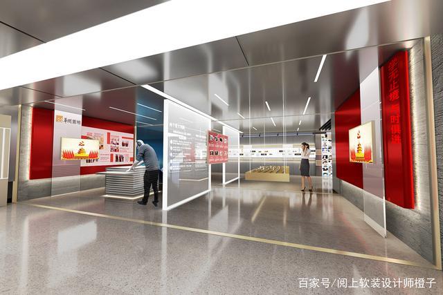 廣告公司樣品展示墻圖_企業(yè)品牌展示墻_企業(yè)文化展示墻效果圖