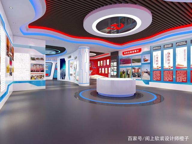 廣告公司樣品展示墻圖_企業(yè)文化展示墻效果圖_企業(yè)品牌展示墻