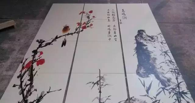 uv立體打印機(jī)_3d立體 uv印刷_uv固化機(jī)uv機(jī)