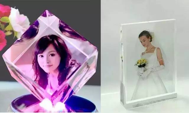 uv固化機(jī)uv機(jī)_uv立體打印機(jī)_3d立體 uv印刷