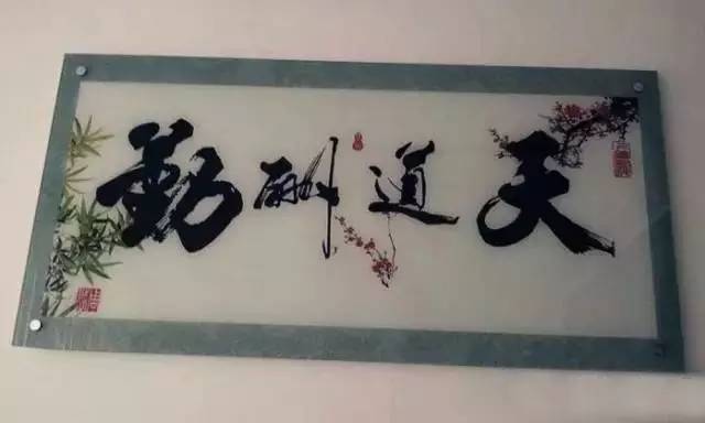 uv立體打印機(jī)_3d立體 uv印刷_uv固化機(jī)uv機(jī)