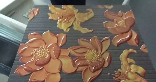 uv立體打印機(jī)_3d立體 uv印刷_uv固化機(jī)uv機(jī)