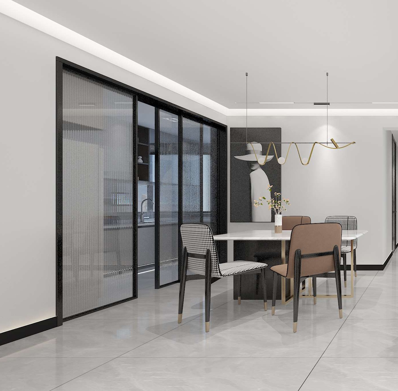 鋁塑板 亞克力吸塑門(mén)頭_亞克力吸塑門(mén)頭_亞克力門(mén)頭效果圖白色