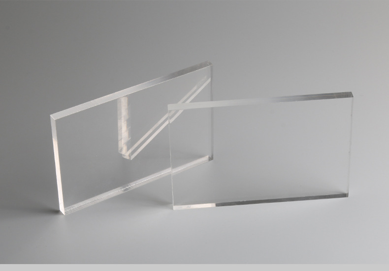 亞克力門(mén)頭效果圖白色_鋁塑板 亞克力吸塑門(mén)頭_亞克力吸塑門(mén)頭