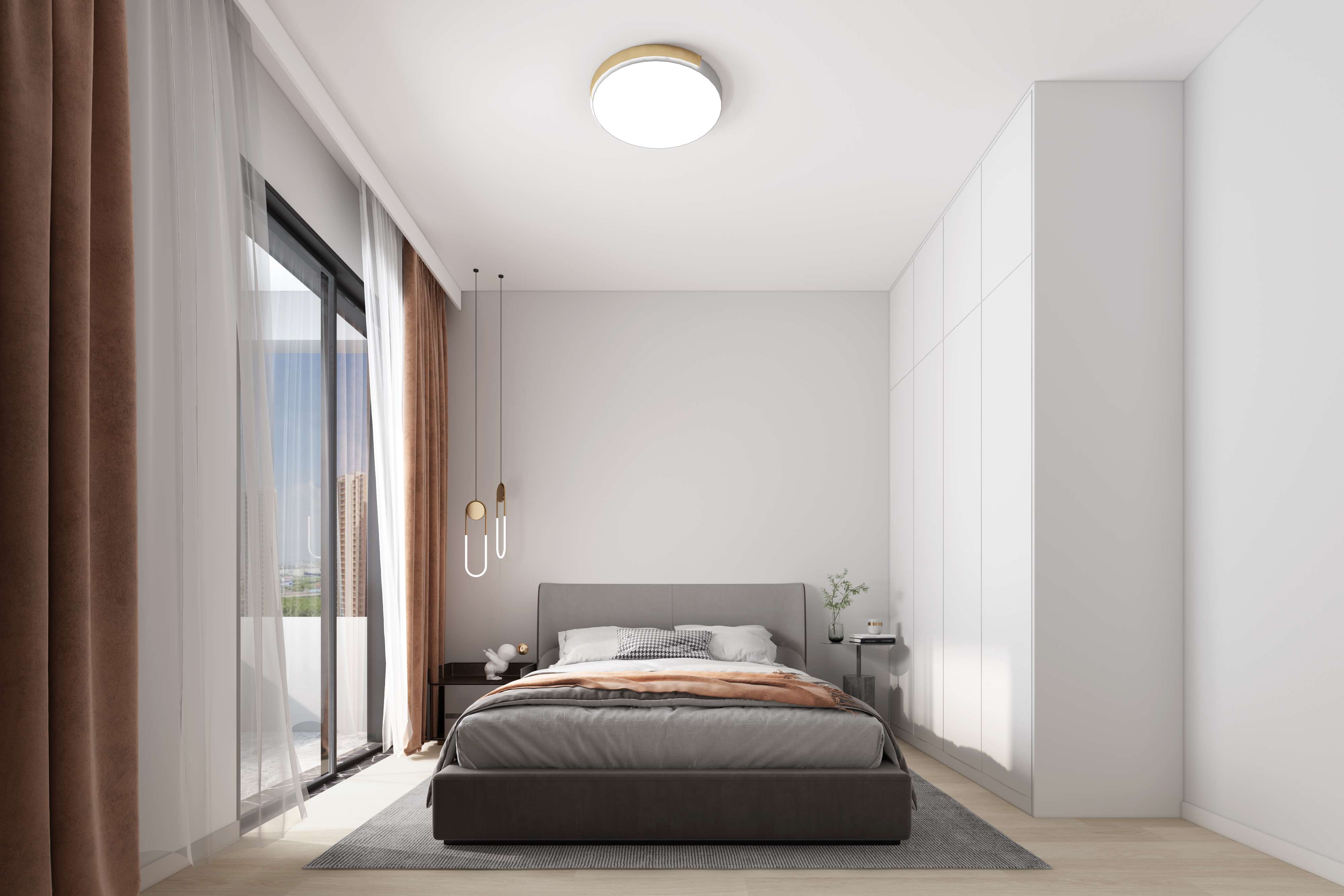 鋁塑板 亞克力吸塑門(mén)頭_亞克力吸塑門(mén)頭_亞克力門(mén)頭效果圖白色