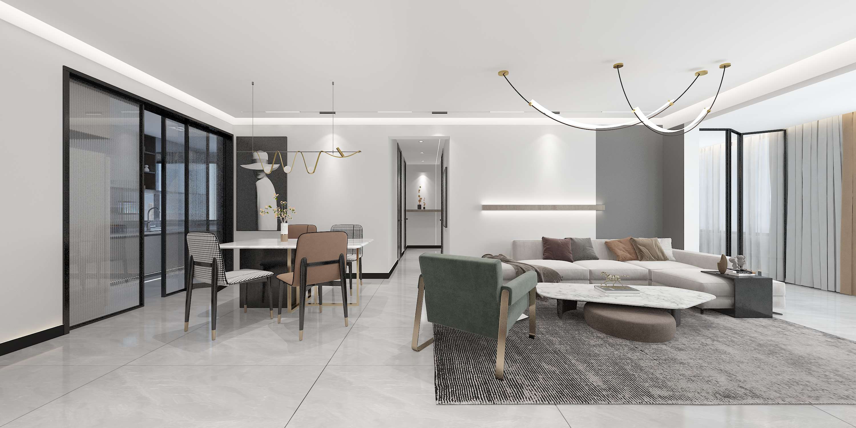 鋁塑板 亞克力吸塑門(mén)頭_亞克力門(mén)頭效果圖白色_亞克力吸塑門(mén)頭