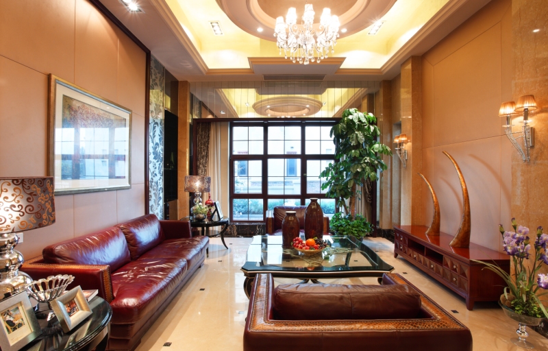 亞克力透光率是多少_亞克力擠壓板和澆鑄哪個透光度好_玉透光好還是不透光好