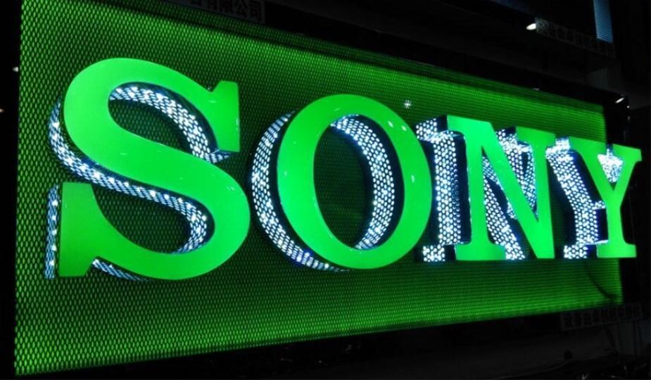 led發(fā)光字制作材料有哪些_制作led燈箱需要什么材料_樓體led燈光字材料說明