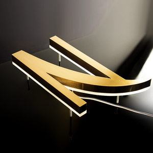 制作led燈箱需要什么材料_led發(fā)光字制作材料有哪些_樓體led燈光字材料說明