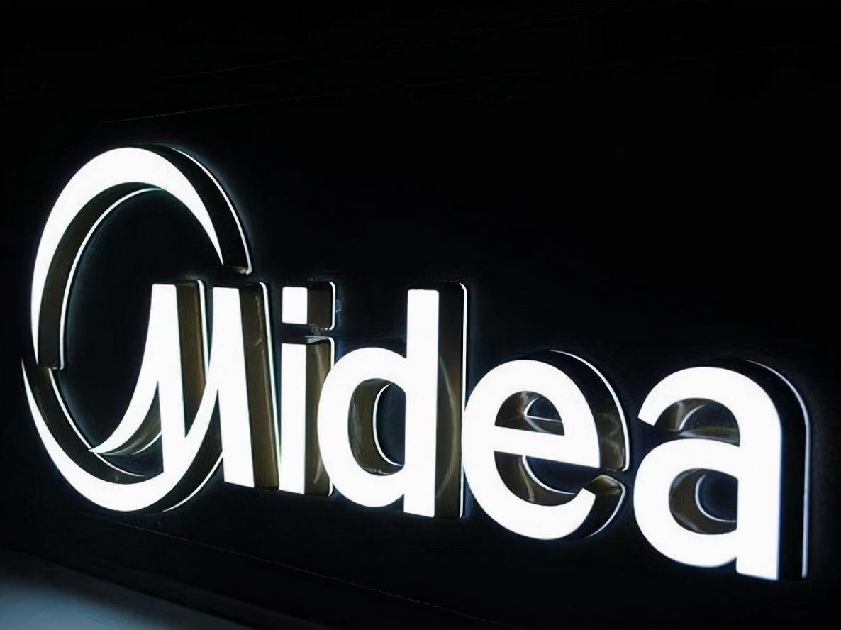 樓體led燈光字材料說明_制作led燈箱需要什么材料_led發(fā)光字制作材料有哪些