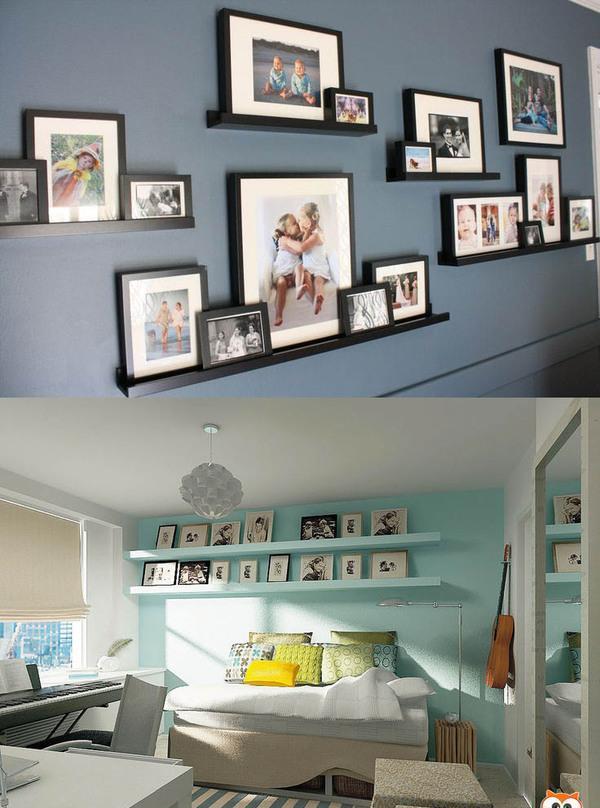 展示墻設(shè)計(jì)效果圖_兒童畫(huà)展示墻_公司展示墻設(shè)計(jì)