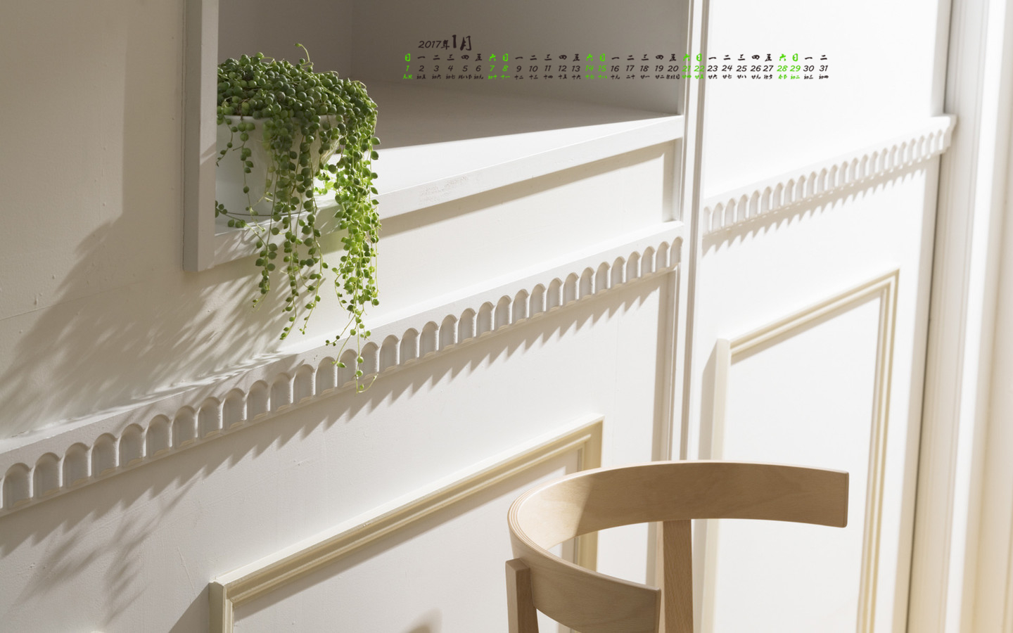 校園樓道文化墻設(shè)計(jì)圖片_校園樓道文化_小學(xué)樓道文化設(shè)計(jì)