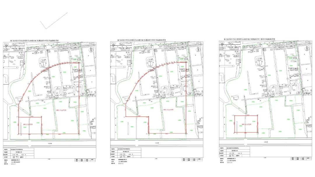 校園樓道文化_校園樓道文化墻設(shè)計(jì)圖片_小學(xué)樓道文化設(shè)計(jì)