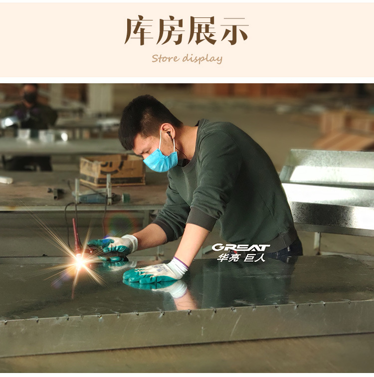 廠家直銷,廠家定制，亞克力金屬，發(fā)光廣告字，LED，金屬標(biāo)牌