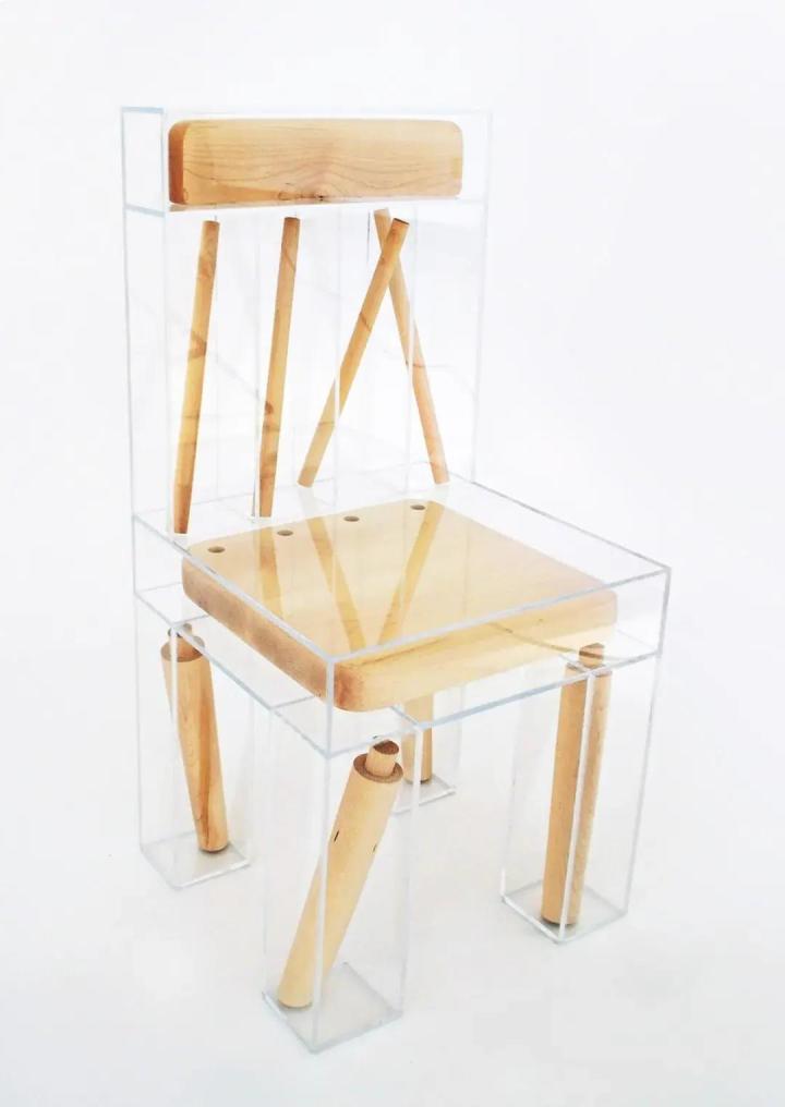 亞克力珠子紙巾盒圖片_亞克力酒水牌圖片_亞克力成品圖片