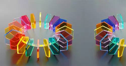 pvc板和亞克力板的區(qū)別_pvc與亞克力燈罩哪種好_pvc好還是亞克力好