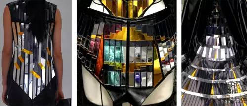 pvc板和亞克力板的區(qū)別_pvc與亞克力燈罩哪種好_pvc好還是亞克力好