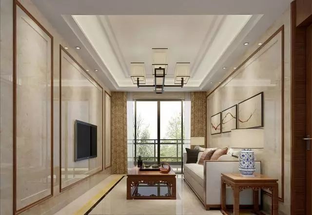 亞克力吊頂怎么吊_石膏板與亞克力吊頂_吊頂全吊和半吊哪個(gè)好