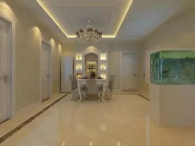 吊頂全吊和半吊哪個(gè)好_亞克力吊頂怎么吊_石膏板與亞克力吊頂