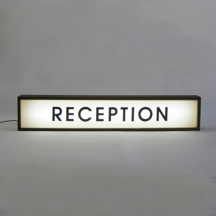 亞克力弧形熱彎視頻_圓形圖標(biāo)弧形文制作_亞克力弧形制作方法