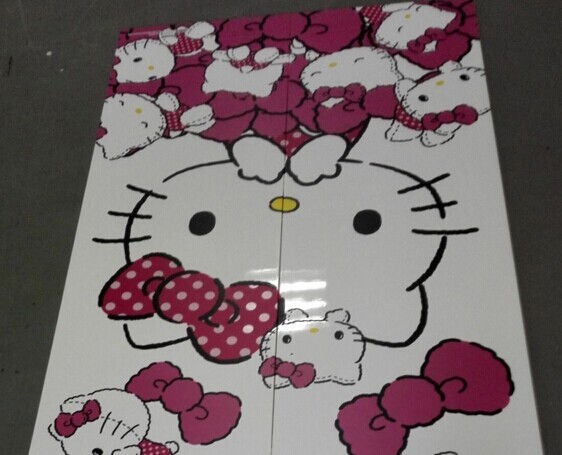 雪弗板 可以做墻嗎_雪弗板做柜子結(jié)實(shí)嗎_雪弗板能做柜門嗎