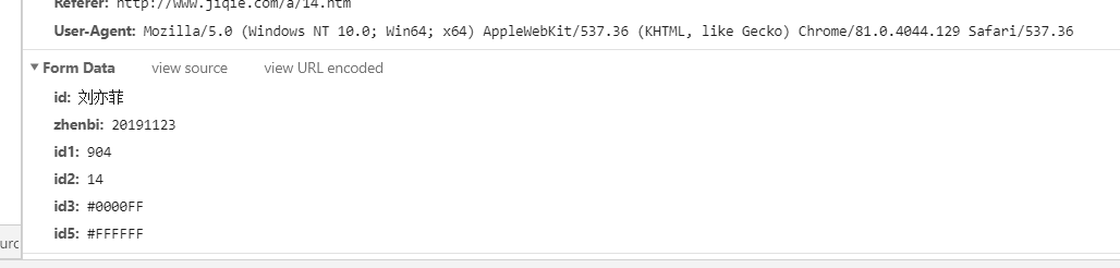 設(shè)計(jì)簽名簡筆一筆簽_貿(mào)促會(huì)產(chǎn)地證打印手簽員簽名_超簡單簽名設(shè)計(jì)一筆簽