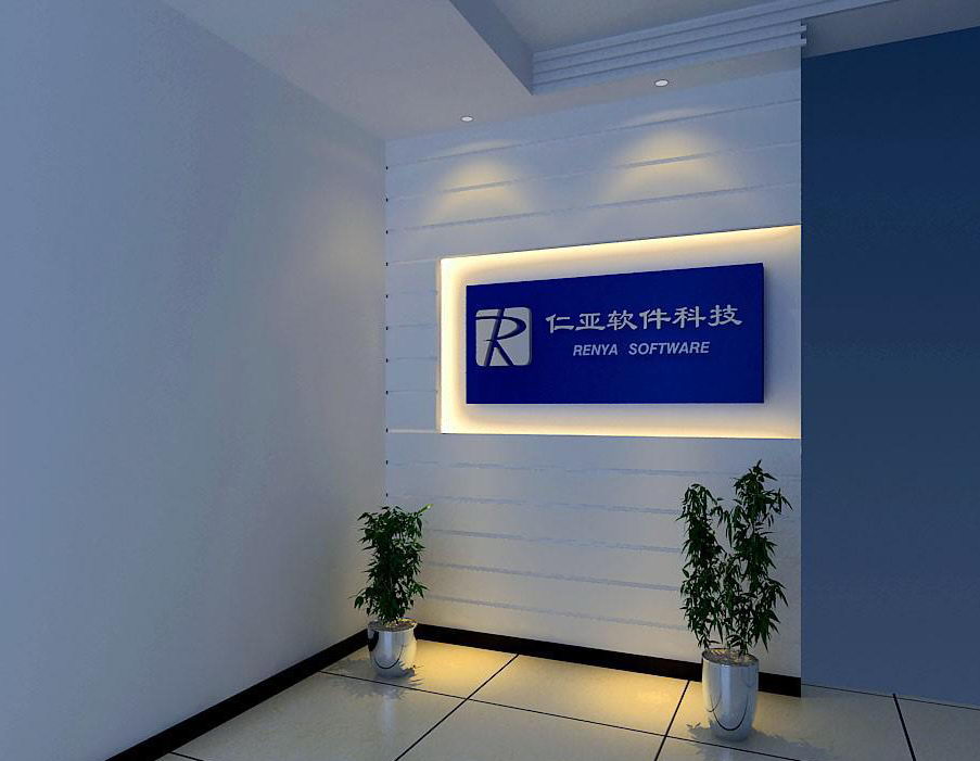 LOGO墻制作|上海形象墻設(shè)計(jì)|公司背景墻制作|企業(yè)文化墻|亞克力雕刻|玻璃貼膜|上海標(biāo)識標(biāo)牌制作-上海逸晨廣告有限公司