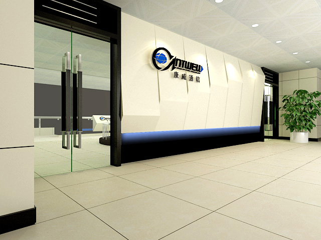 【沙井暢奕慶典禮儀攝影攝像】價(jià)格,廠家,會務(wù)及活動策劃-搜了網(wǎng)