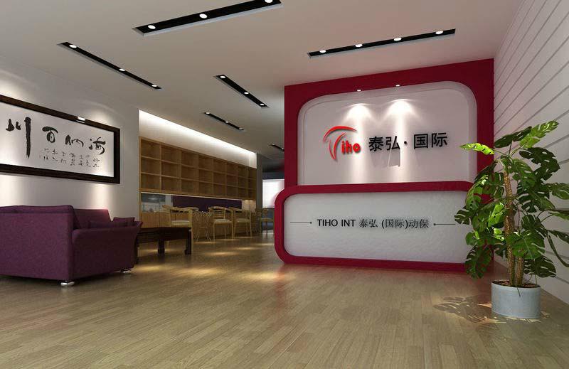 無錫市佳粵物流天天快運(yùn)有限公司生產(chǎn)供應(yīng)無錫到南京江寧六合溧水高淳物流貨運(yùn)配載專線