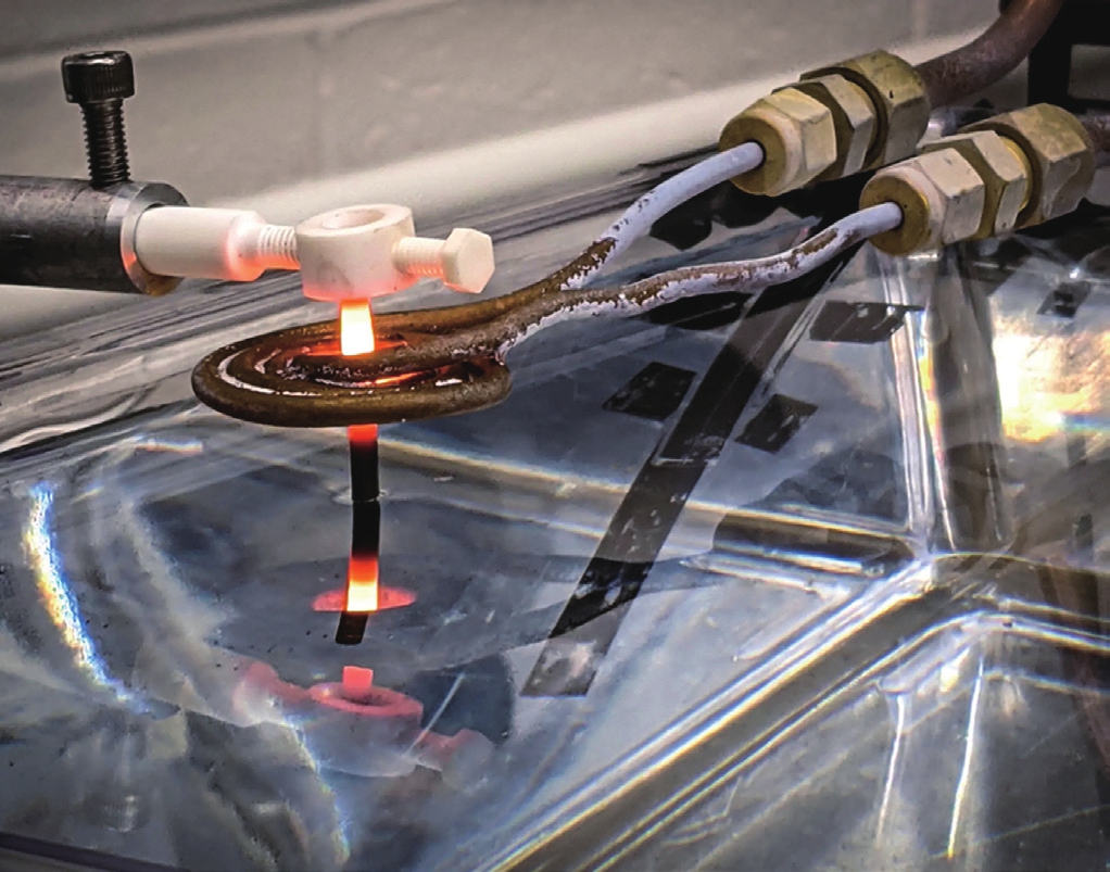 愛(ài)普生uv打印打印偏紅_金屬u(mài)v油墨_金屬u(mài)v打印工藝