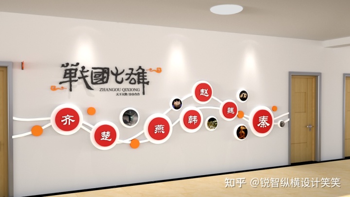 企業(yè)文化墻主題_幼兒園主題墻設(shè)計_世紀(jì)傳播企業(yè)墻標(biāo)語：一流的執(zhí)行必有一流的文化