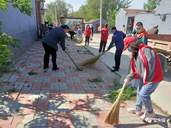 村文化廣場設(shè)計(jì)_村文化廣場建設(shè)簡介_村文化廣場文化墻