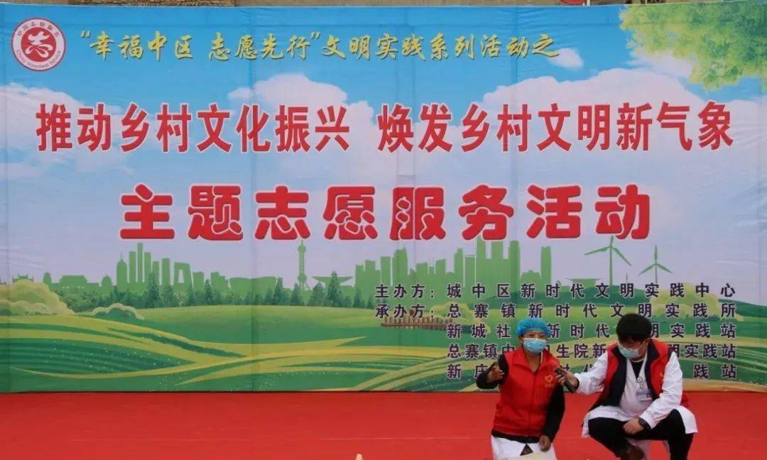 村文化廣場設(shè)計(jì)_村文化廣場建設(shè)簡介_村文化廣場文化墻