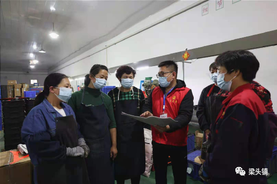 村文化廣場建設(shè)簡介_村文化廣場設(shè)計(jì)_村文化廣場文化墻