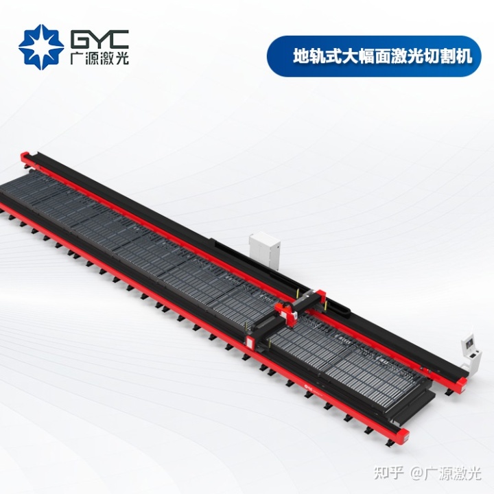 亞克力怎么切割_亞克力在家怎么切割_亞克力激光雕刻切割機(jī)