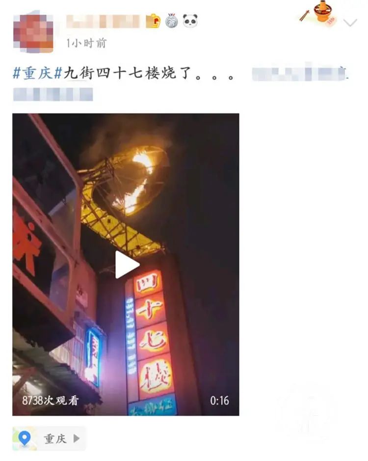 沖孔字定做_沖孔字_沖孔字批發(fā)