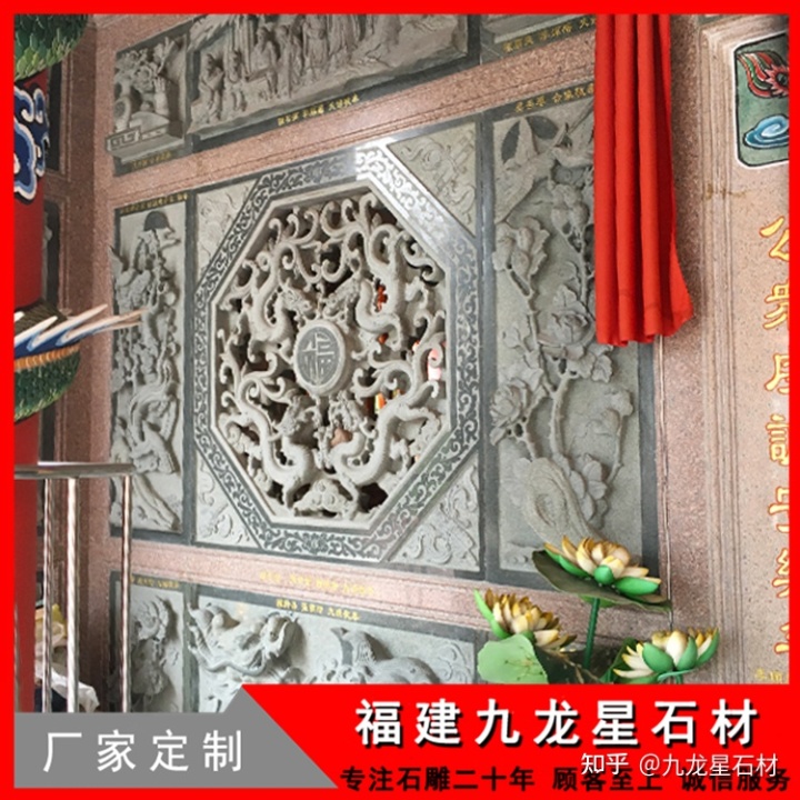 仿古文化墻多少錢(qián)一平方_仿古候車(chē)亭文化_仿古屏風(fēng)墻