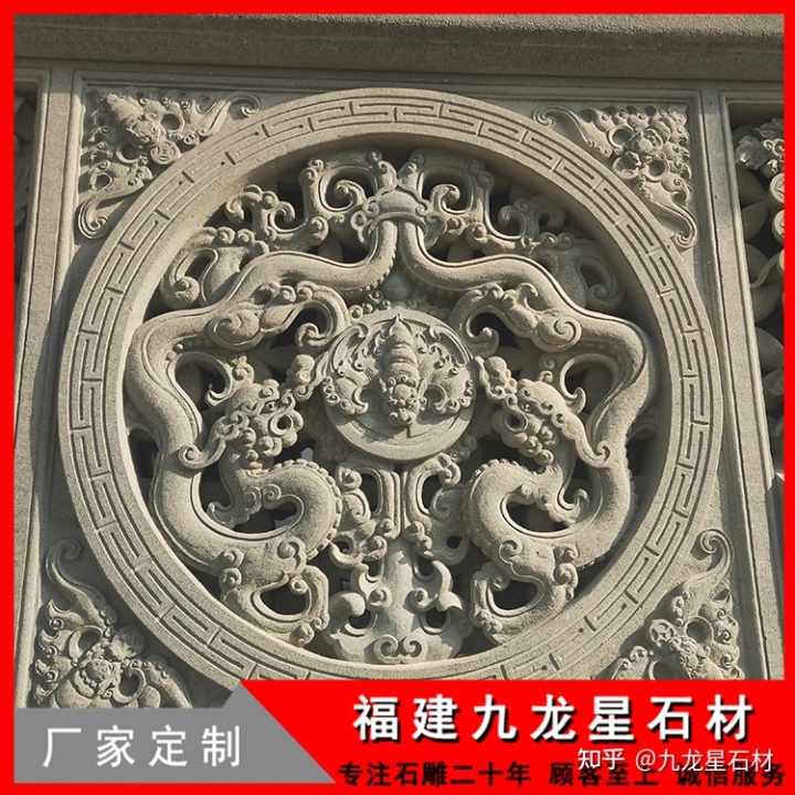 仿古候車(chē)亭文化_仿古文化墻多少錢(qián)一平方_仿古屏風(fēng)墻