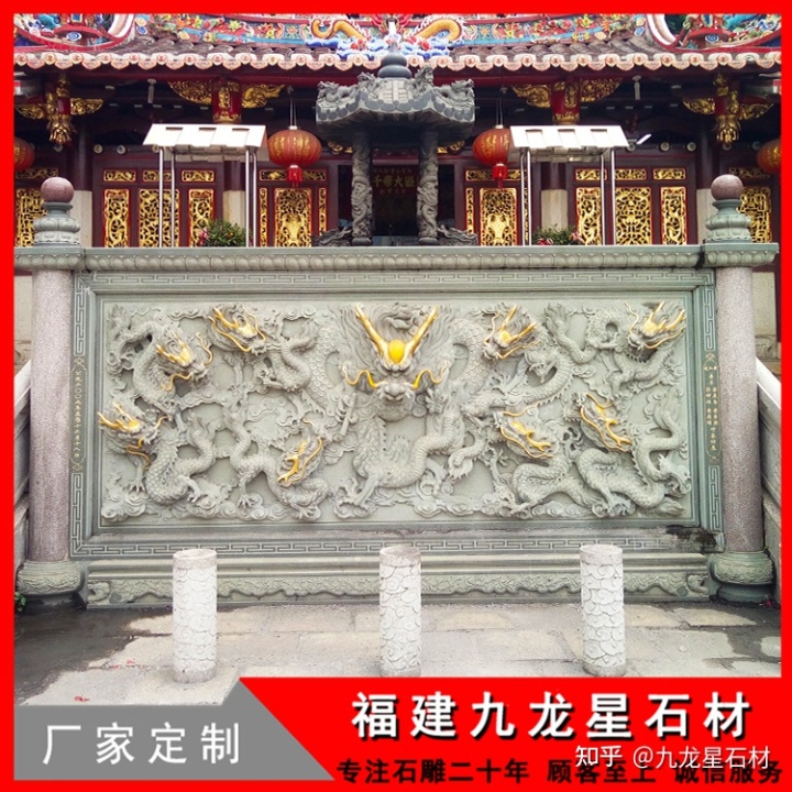 仿古候車(chē)亭文化_仿古文化墻多少錢(qián)一平方_仿古屏風(fēng)墻