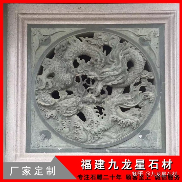 仿古文化墻多少錢(qián)一平方_仿古屏風(fēng)墻_仿古候車(chē)亭文化