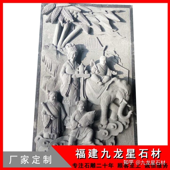 仿古屏風(fēng)墻_仿古文化墻多少錢(qián)一平方_仿古候車(chē)亭文化