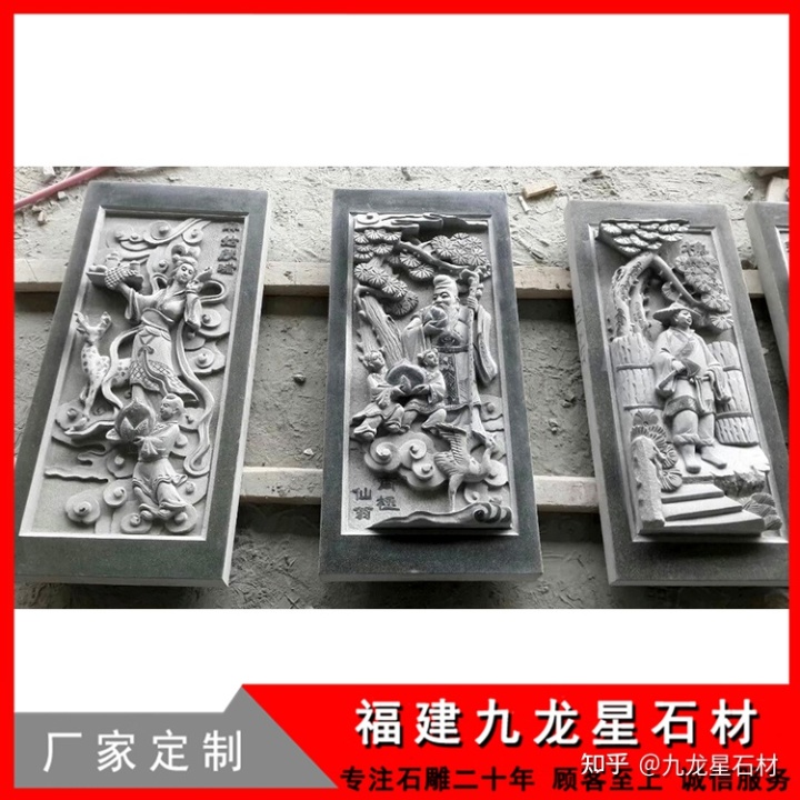 仿古文化墻多少錢(qián)一平方_仿古屏風(fēng)墻_仿古候車(chē)亭文化