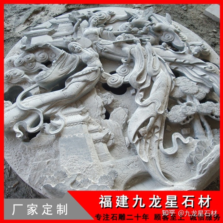 仿古文化墻多少錢(qián)一平方_仿古候車(chē)亭文化_仿古屏風(fēng)墻