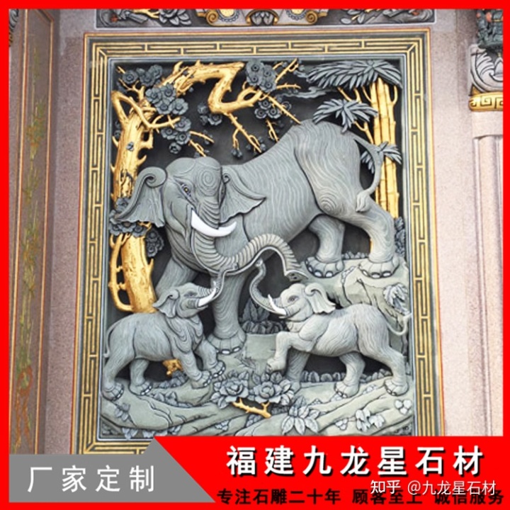仿古屏風(fēng)墻_仿古文化墻多少錢(qián)一平方_仿古候車(chē)亭文化