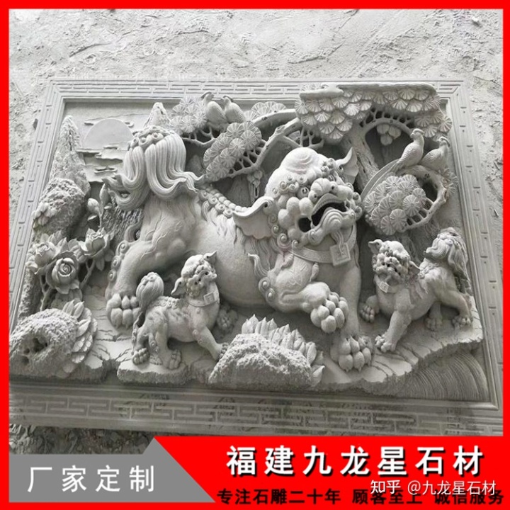 仿古屏風(fēng)墻_仿古候車(chē)亭文化_仿古文化墻多少錢(qián)一平方